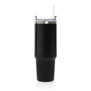 Pahar din oțel reciclat Stadley RCS 1200ML - Img 4