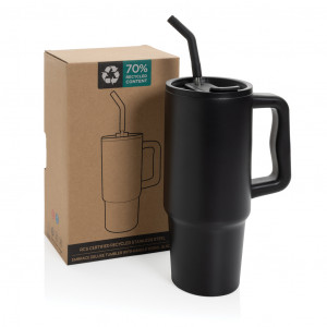 Pahar Embrace RCS din oțel inoxidabil - 900 ml - Img 14