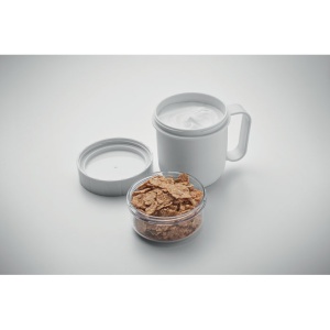 Pahar PP 450 ml - Img 4