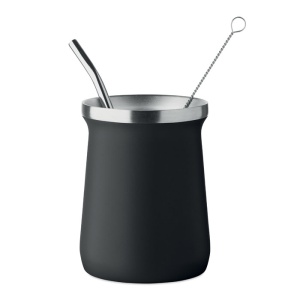 Pahar Yerba mate - Img 2