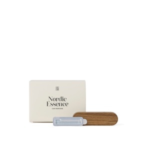 Parfum auto VINGA Nordic Essence - Img 7
