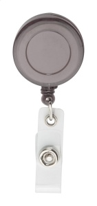 Pass holder - Img 1