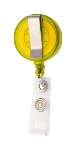 Pass holder - Img 2