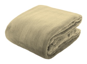 Pătură flanel - Img 2
