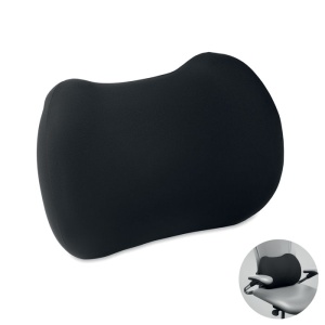 Pernă ergonomică cu memorie