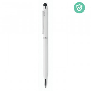Pix antibacterian Stylus - Img 1