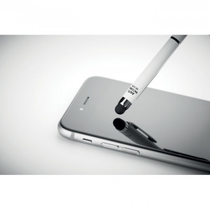 Pix antibacterian Stylus - Img 5