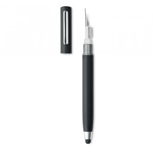 Pix cu bilă Stylus TWS - Img 3