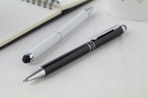 Pix cu stylus touch screen - Img 2