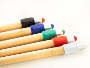 Pix spinner - Img 3