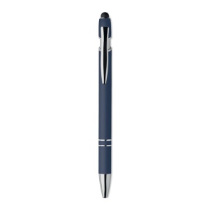 Pix stylus aluminiu reciclat - Img 13