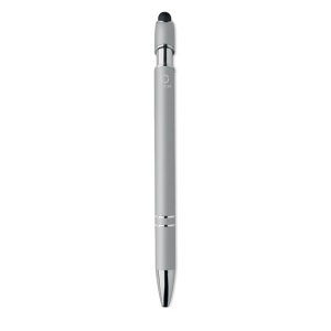 Pix stylus aluminiu reciclat - Img 23