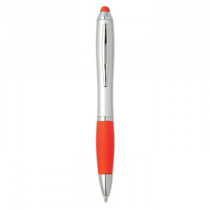 Pix stylus - Img 3