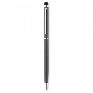 Pix stylus - Img 6