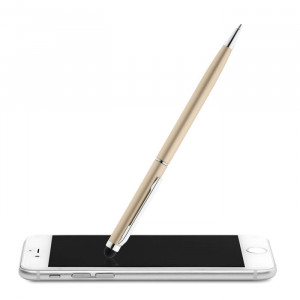 Pix stylus - Img 14