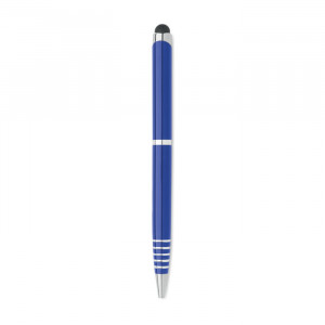 Pix stylus - Img 14