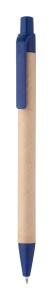 Pix - Img 1