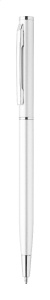 Pix - Img 1