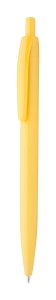 Pix - Img 1