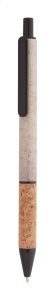 Pix - Img 1