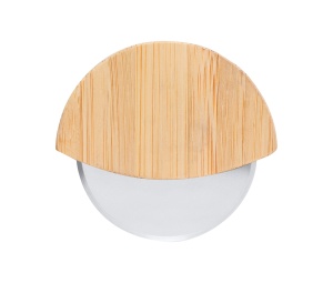 Pizza cutter - Img 2