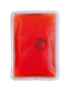 Plasture termic