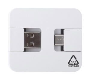 Port USB RABS - Img 7