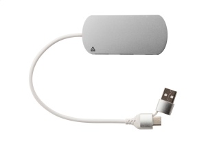 Port USB - Img 3