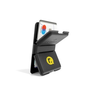 Portofel cu sport pentru telefon C-Secure - Img 9