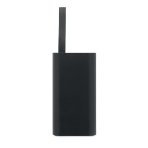 Powerbank 20.000 mAh - Img 6
