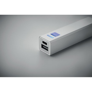Powerbank 2600 mAh - Img 8