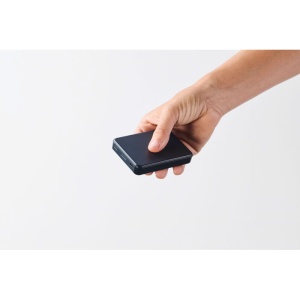 Powerbank 5000 mAh - Img 11