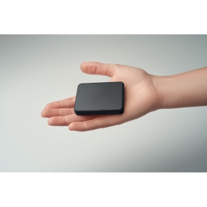 Powerbank 5000 mAh - Img 14