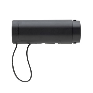 Powerbank cu baterie detașabilă CycleCell 5000 mAh - Img 4