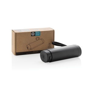Powerbank cu baterie detașabilă CycleCell 5000 mAh - Img 14