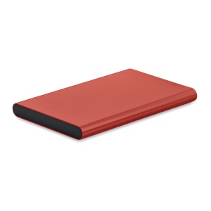 Powerbank de 4000 mAh tip C - Img 15