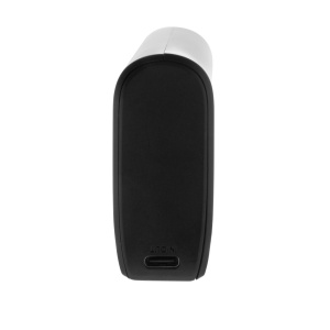 Powerbank FlashCharge RCS - 20000 mAh cu încărcare rapidă - Img 8