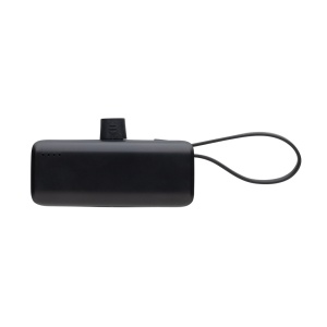 Powerbank RCS 3000 mah - Img 6