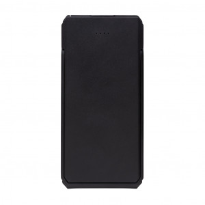 Powerbank solar Skywave RCS 10000 mAh - Img 8