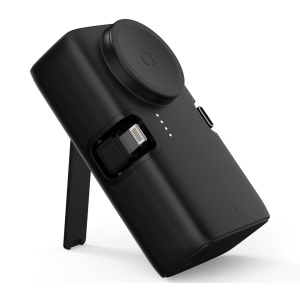 Powerbank ultra-portabil de 5000 mAh - Img 12