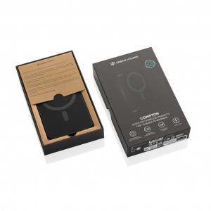 Powerbank Urban Vitamin Compton RCS 10.000 mAh - Img 17