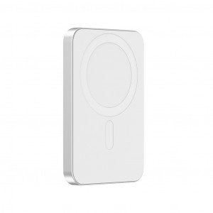 Powerbank Urban Vitamin Malibu RCS 5000 mah