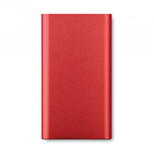 Powerbank Wireless de 4000mAh - Img 7