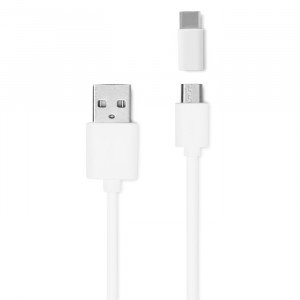 Powerbank Wireless de 4000mAh - Img 21
