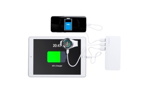 Powerbank - Img 2