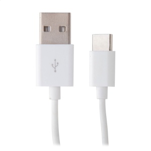 Powerbank - Img 7