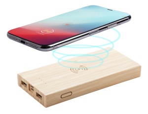 Powerbank - Img 6