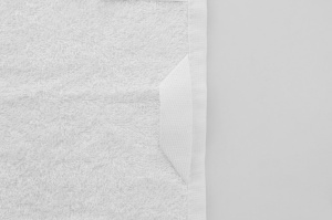 Prosop - 30x50 cm - Img 3