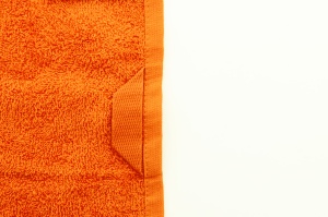 Prosop - 50x100 cm - Img 3