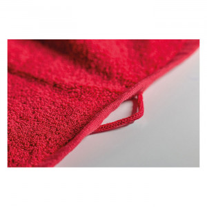 Prosop bumbac organic 100x50 - Img 31